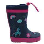 WINK HOLINY BD51174-2 (35)