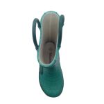 WIN HOLINY BD51176-1 KROKODÝL (24)