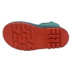 WIN HOLINY BD51176-1 KROKODÝL (24)