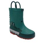 WIN HOLINY BD51176-1 KROKODÝL (24)