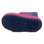 WINK HOLINY BD41026-1 JEDNOROŽEC (27)