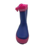 WINK HOLINY BD41026-1 JEDNOROŽEC (27)