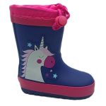 WINK HOLINY BD41026-1 JEDNOROŽEC (27)