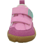 RICOSTA BAREFOT TENISKY AHORN QN10012/330 FLEUR/FROZEN (28)