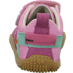 RICOSTA BAREFOT TENISKY AHORN QN10012/330 FLEUR/FROZEN (28)