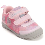 D.D.STEP F065-61776B STRAWBERRY (22)