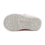 D.D.STEP F065-61776B STRAWBERRY (22)