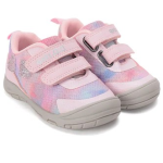 D.D.STEP F065-61776B STRAWBERRY (22)