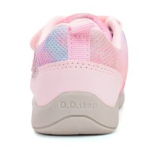 D.D.STEP F065-61776B STRAWBERRY (22)