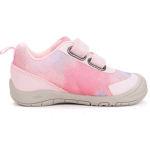 D.D.STEP F065-61776B STRAWBERRY (22)