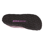 JOMA BAREFOOT SPORTOVNÍ OBUV TUNDRA BFTUNJS2624V (33)