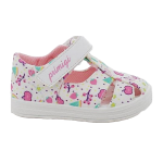 PRIMIGI SANDÁLKY 1355433 (22)