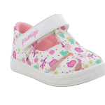 PRIMIGI SANDÁLKY 1355433 (22)