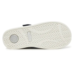 PRIMIGI SANDÁLKY 1355433 (22)