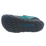 JOMA BAREFOOT SPORTOVNÍ OBUV TUNDRA BFTUNJS2605V (33)