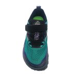 JOMA BAREFOOT SPORTOVNÍ OBUV TUNDRA BFTUNJS2605V (33)