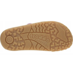 FRODDO PLÁTĚNKY G1700438-11 WHITE/PINK (25)