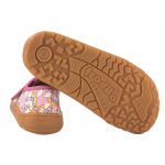 FRODDO PLÁTĚNKY G1700438-11 WHITE/PINK (25)