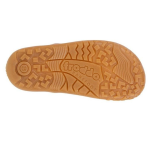 FRODDO BAREFOOT TENISKY G1700440-15 DENIM (27)