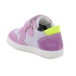 PRIMIGI TENISKY 1355566 (26)