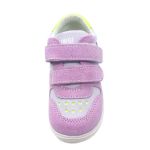 PRIMIGI TENISKY 1355566 (26)