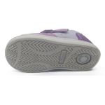 PRIMIGI TENISKY 1355566 (26)