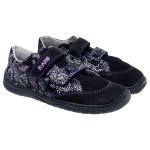 FARE DÍVČÍ OBUV FARE BARE A5214213 (28)