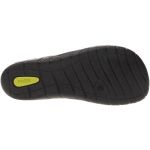 FARE DÍVČÍ OBUV FARE BARE A5214213 (28)