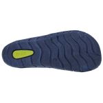 FARE CHLAPECKÁ NÍZKÁ OBUV FARE BARE B5514205 (31)