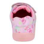 PROTETIKA BAREFOOT PLÁTĚNKA KORO BUTTERFLY (21)