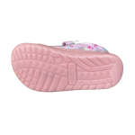 PROTETIKA BAREFOOT PLÁTĚNKA KORO BUTTERFLY (21)