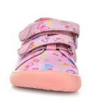 PROTETIKA BAREFOOT PLÁTĚNKA KORO BUTTERFLY (21)