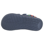 PROTETIKA BAREFOOT PLÁTĚNKY KORO DINO (27)