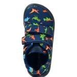 PROTETIKA BAREFOOT PLÁTĚNKY KORO DINO (27)