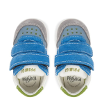 PRIMIGI CHLAPECKÉ TENISKY 1355533 (26)