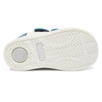 PRIMIGI CHLAPECKÉ TENISKY 1355533 (26)