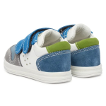 PRIMIGI CHLAPECKÉ TENISKY 1355533 (26)