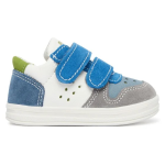 PRIMIGI CHLAPECKÉ TENISKY 1355533 (26)
