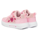 PRIMIGI TENISKY 1466011 (27)