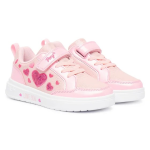 PRIMIGI TENISKY 1466011 (27)