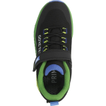 PRIMIGI SPORTOVNÍ OBUV 1431022 S MEMBRÁNOU GORE-TEX (31)