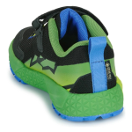 PRIMIGI SPORTOVNÍ OBUV 1431022 S MEMBRÁNOU GORE-TEX (31)