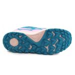 PRIMIGI TENISKY 1431066 S MEMBRÁNOU GORE-TEX (27)