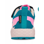 PRIMIGI TENISKY 1431066 S MEMBRÁNOU GORE-TEX (27)