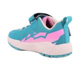 PRIMIGI TENISKY 1431066 S MEMBRÁNOU GORE-TEX (27)