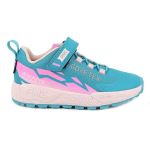 PRIMIGI TENISKY 1431066 S MEMBRÁNOU GORE-TEX (27)