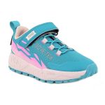 PRIMIGI TENISKY 1431066 S MEMBRÁNOU GORE-TEX (27)