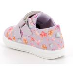 PRIMIGI PLÁTĚNKY 1355055 (26)