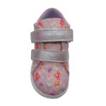 PRIMIGI PLÁTĚNKY 1355055 (26)