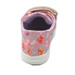 PRIMIGI PLÁTĚNKY 1355055 (26)